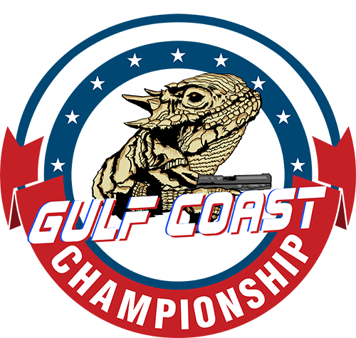 Gulf Coast Championship