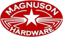 Magnuson Ace Hardware