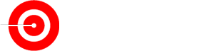 Marksman Indoor Range