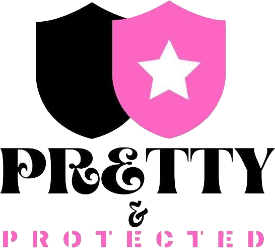 Pretty And Protected