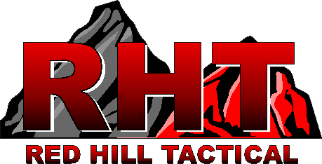 Red Hill Tactical