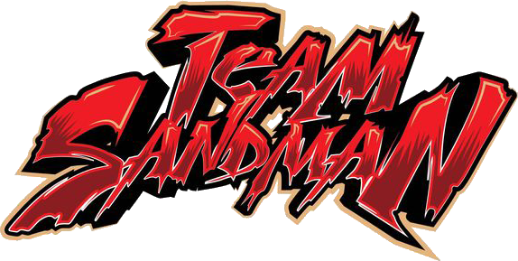 Team Sandman
